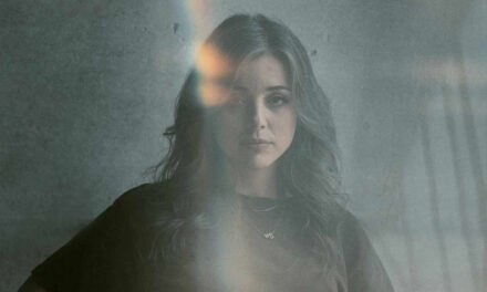 Chiara Zanon’s Mixtape