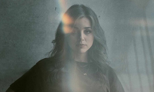 Chiara Zanon’s Mixtape