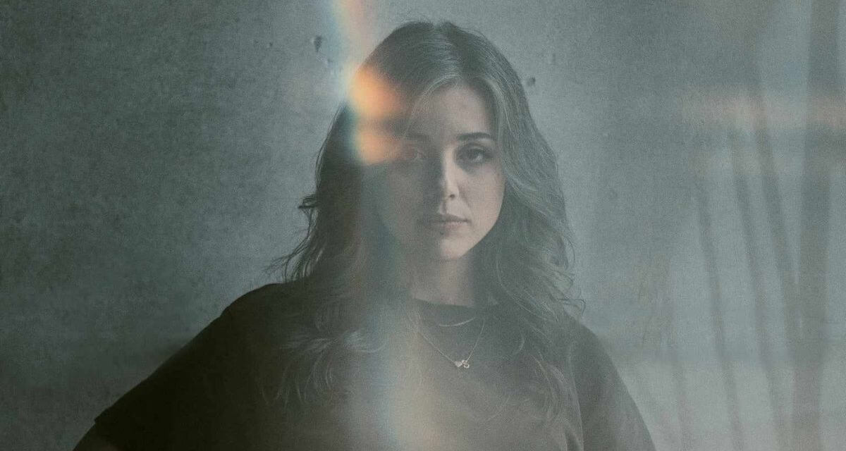 Chiara Zanon’s Mixtape Chiara Zanon’s Mixtape