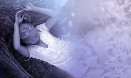 Interview with Piper