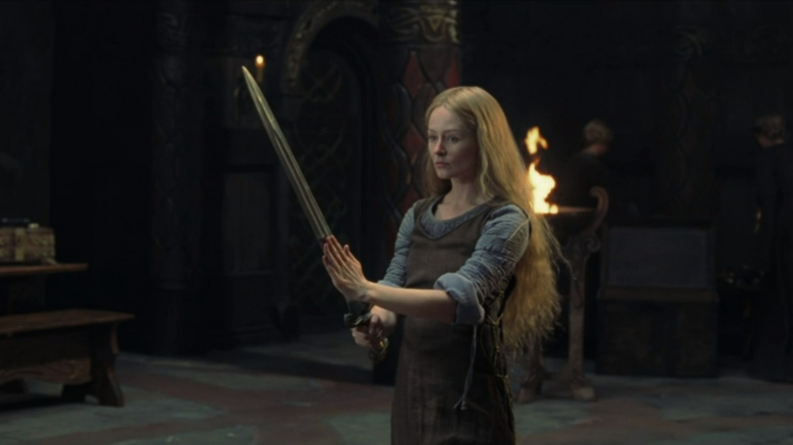lord-of-the-rings-eowyn-miranda-otto