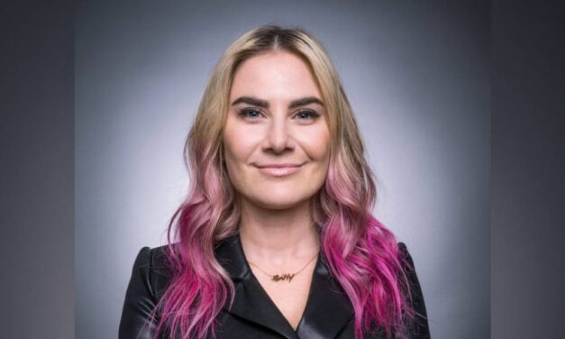 Interview with Shira Yevin