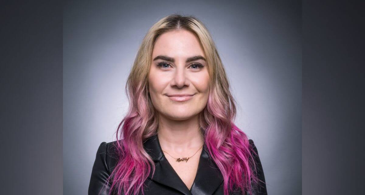 Interview with Shira Yevin Interview with Shira Yevin