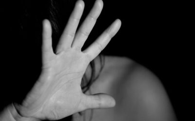 What should women do to avoid getting harassed by men?