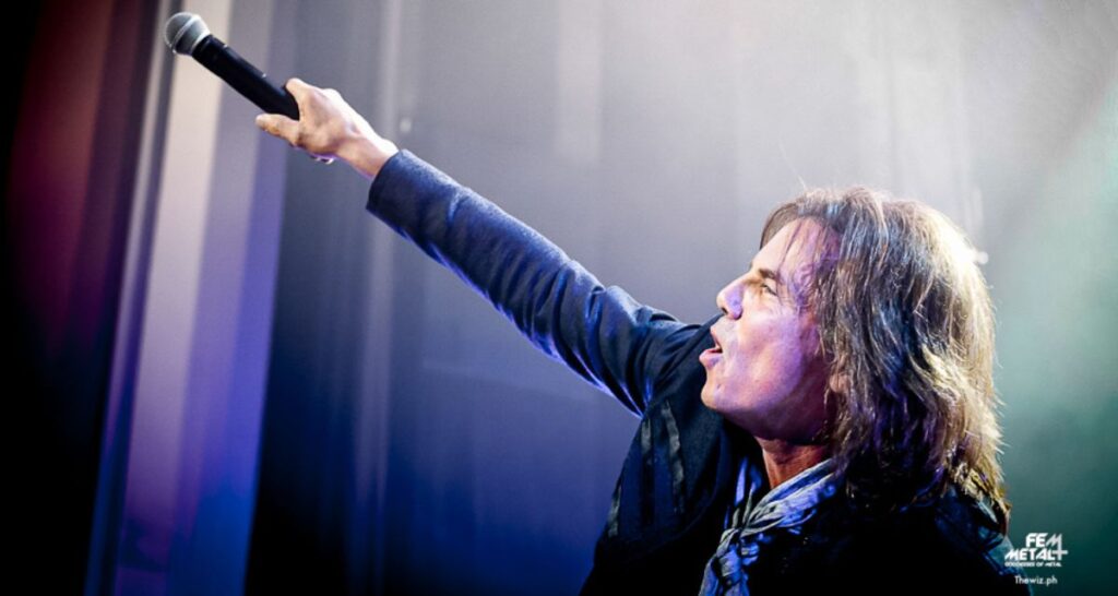 PHOTO REPORT: Europe’s Time Capsule tour starts in Lausanne