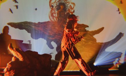 Faye Webster Concert Review + Photos