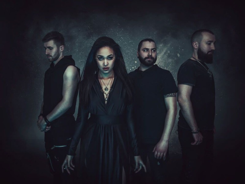 Ad Infinitum FA23POLL