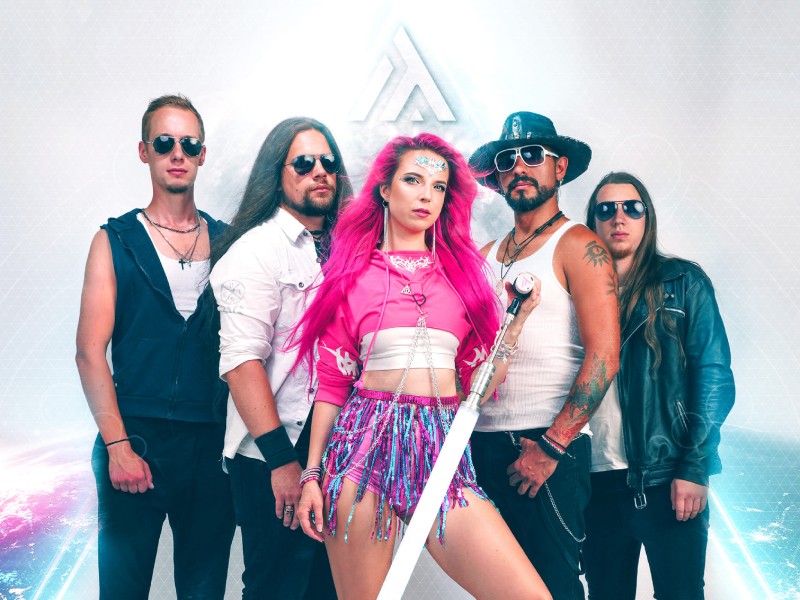 Alia Tempora FA23POLL