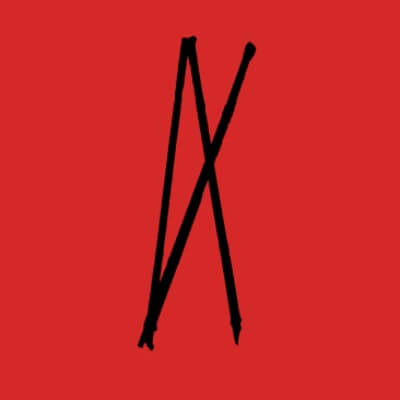 Amnesiak - Amnesiak FA23POLL