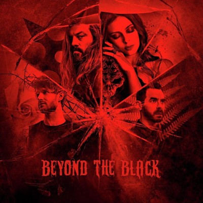 Beyond The Black - Beyond The Black FA23POLL