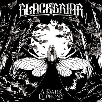 Blackbriar - A Dark Euphony FA23POLL
