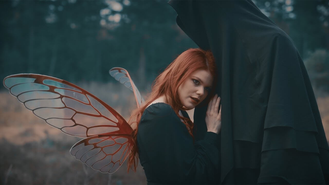 Blackbriar Music Video FA23POLL