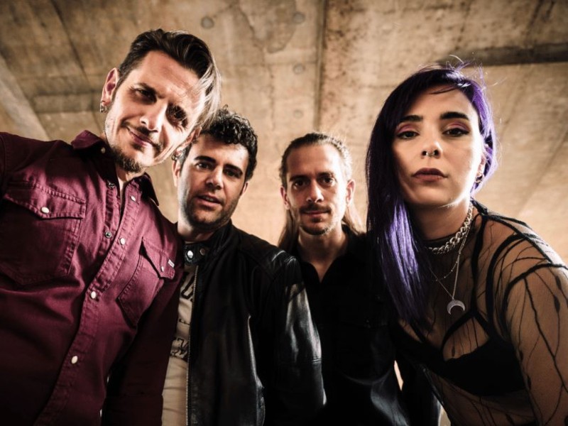 Break Me Down FA23POLL