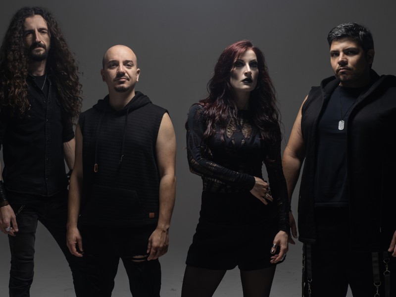 Conspiracy Of Blackness FA23POLL