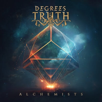 Degrees Of Truth - Alchemists FA23POLL