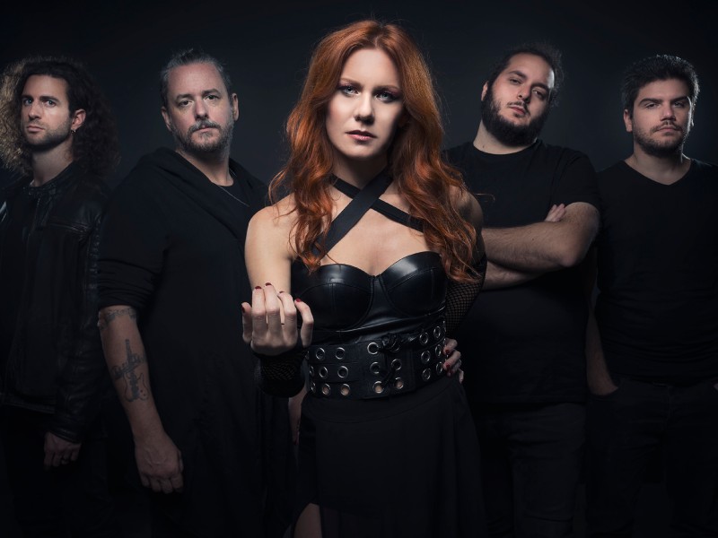 Degrees Of Truth FA23POLL