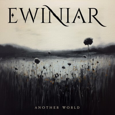 Ewiniar - Another World FA23POLL