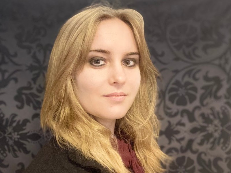 Exiled Hope FA23POLL