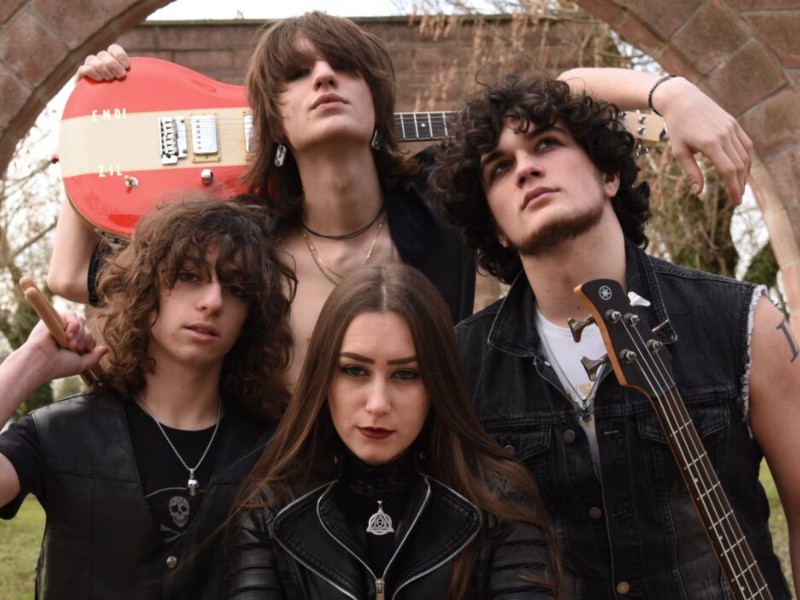 Final Stage FA23POLL