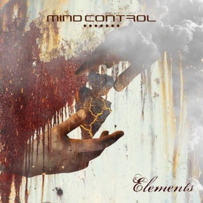 Mind Control - Elements FA23POLL