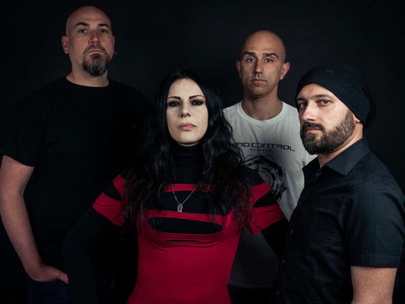 Mind Control FA23POLL