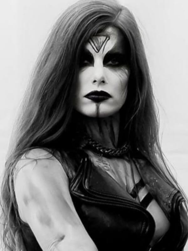 Obscura (Asagraum) FA23POLL