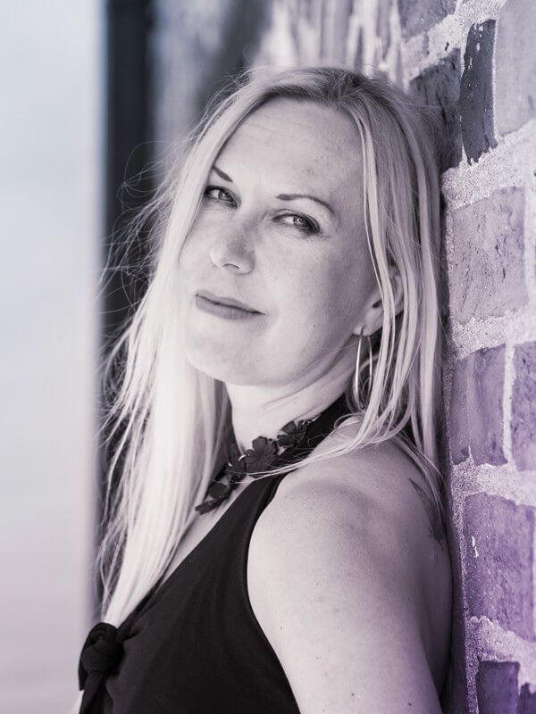 Päivi Sihvonen (Piper) FA23POLL