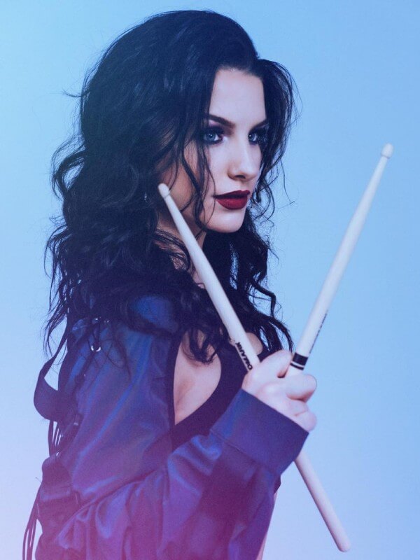 Raja Meissner FA23POLL