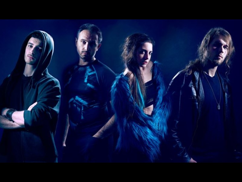 Reasons Behind FA23POLL