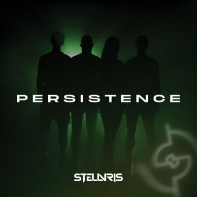 Stellvris - Persistence FA23POLL