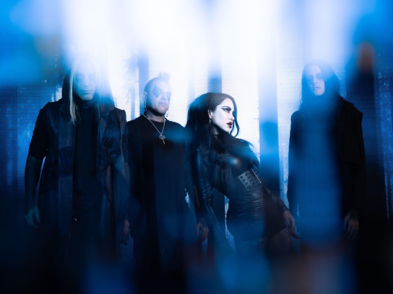 Stitched Up Heart FA23POLL