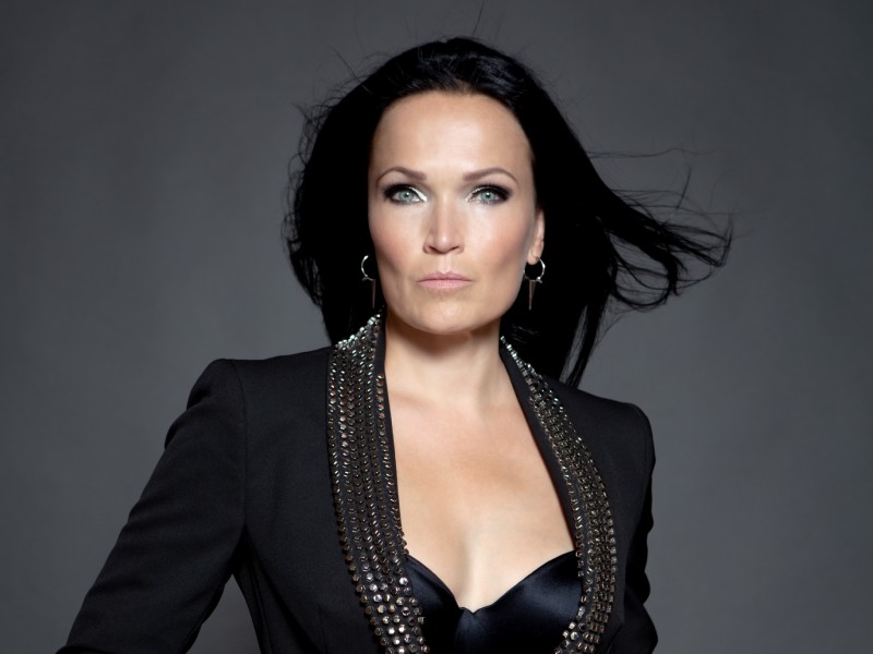 Tarja FA23POLL