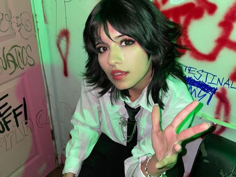 Violent Vira FA23POLL