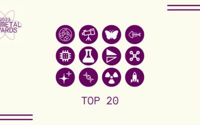 FemMetal Awards 2023: The Top 20 Announced!