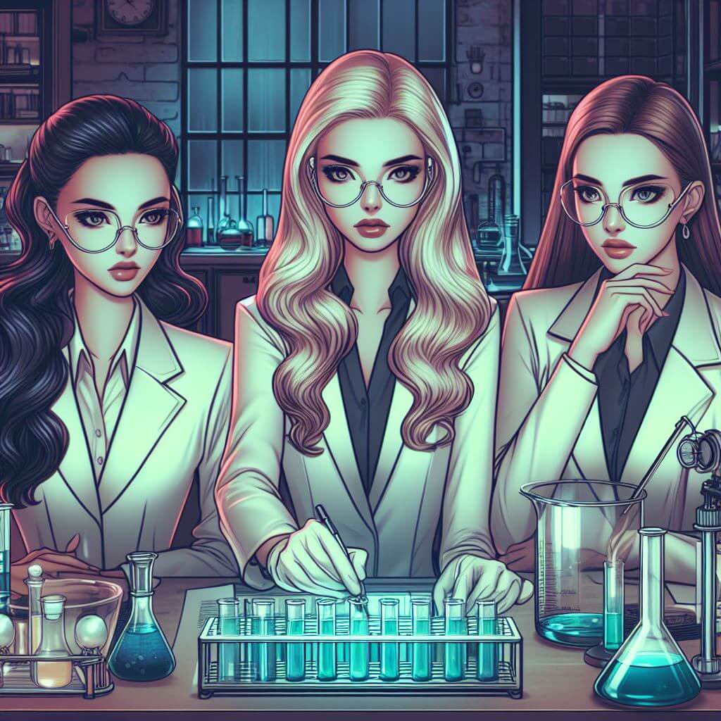 _2c1cea1e-afd8-49b7-a4c7-804fa2672669 (1)