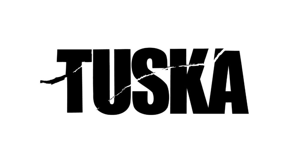 NEWS: Discover the complete lineup of Tuska Festival 2024
