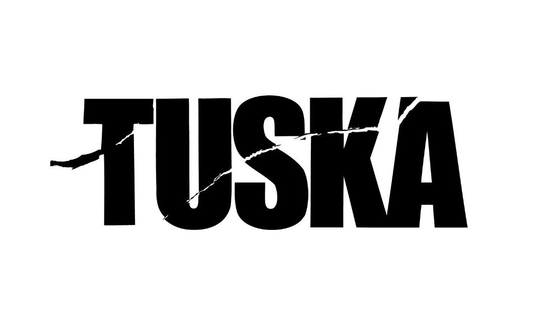 REPORT: Rocking the north – let’s dive into Tuska Festival 2024