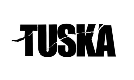 NEWS: Discover the complete lineup of Tuska Festival 2024