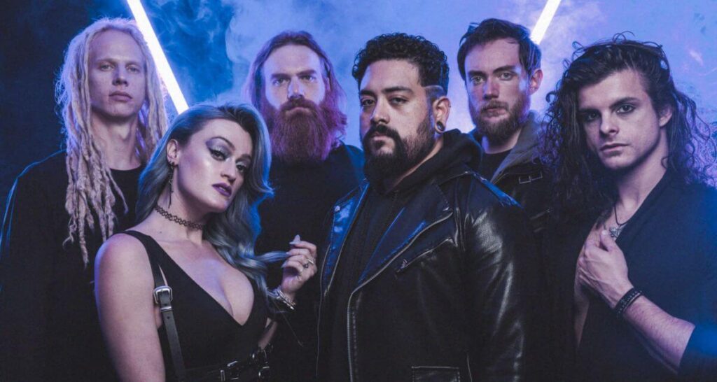 Interview with Alyse Zavala (LYLVC)