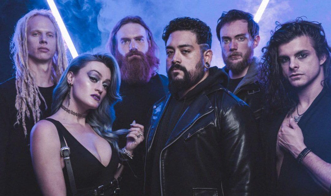 Interview with Alyse Zavala (LYLVC)