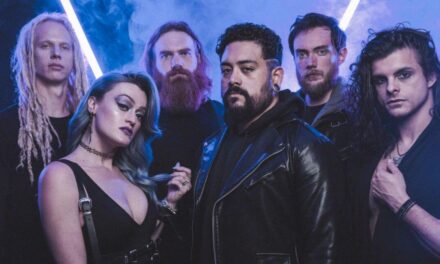 Interview with Alyse Zavala (LYLVC)