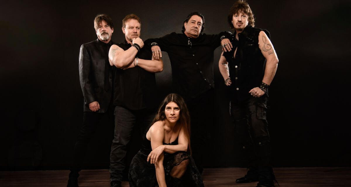 Single Review: SD17 – “Defiance” Single Review: SD17 – “Defiance”