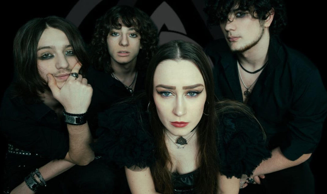 Interview with Giorgia Romanin (Final Stage)