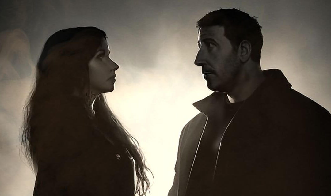 Interview with Ammy (Ammify)