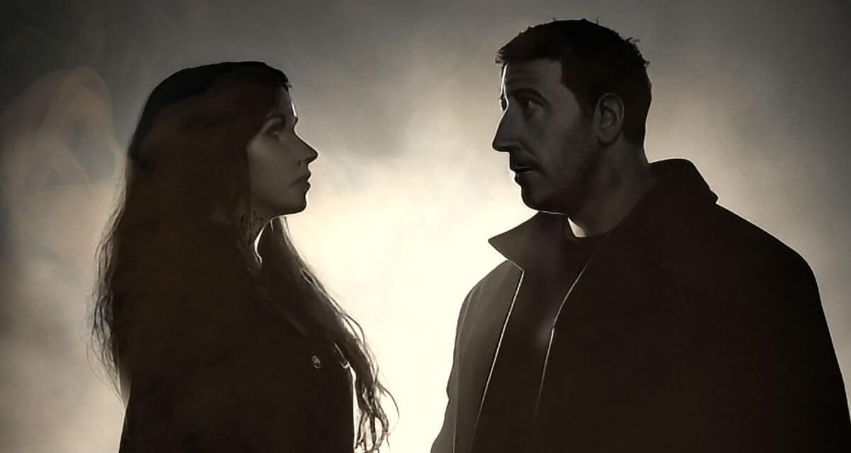 Interview with Ammy (Ammify) Interview with Ammy (Ammify)