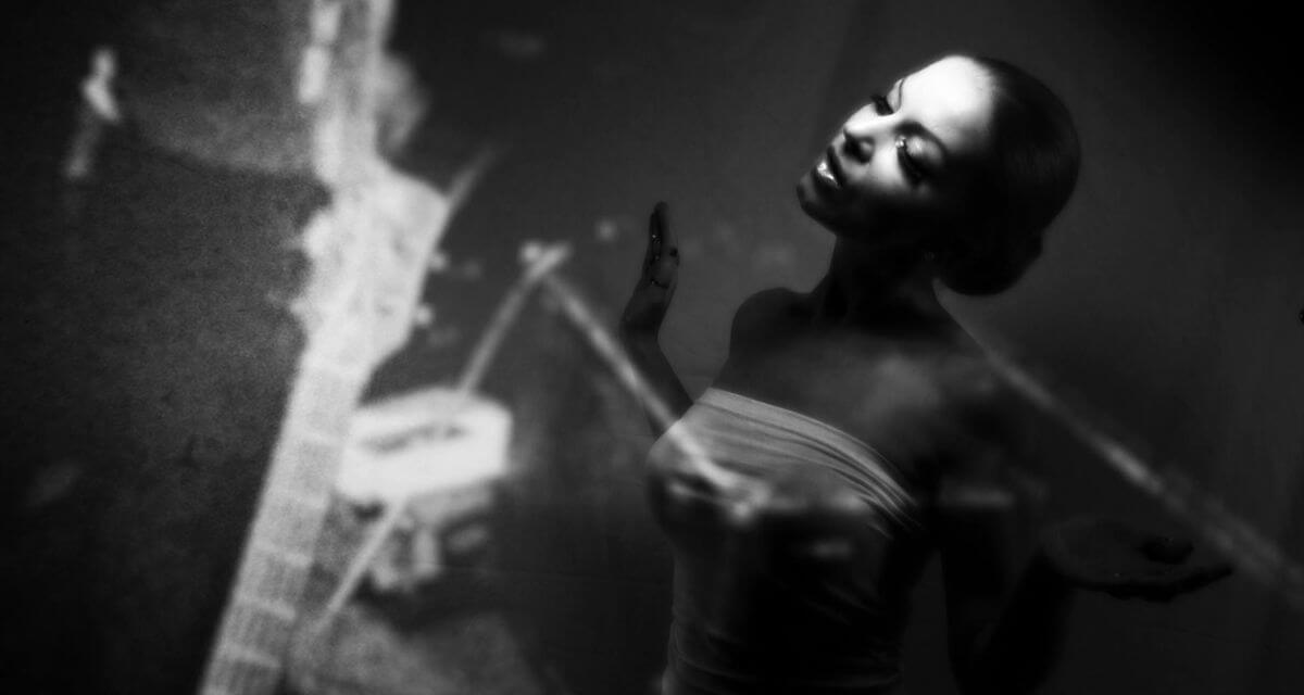 Interview with Snovonne Interview with Snovonne