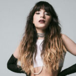 Alexandra Căpitănescu: Life After The Voice