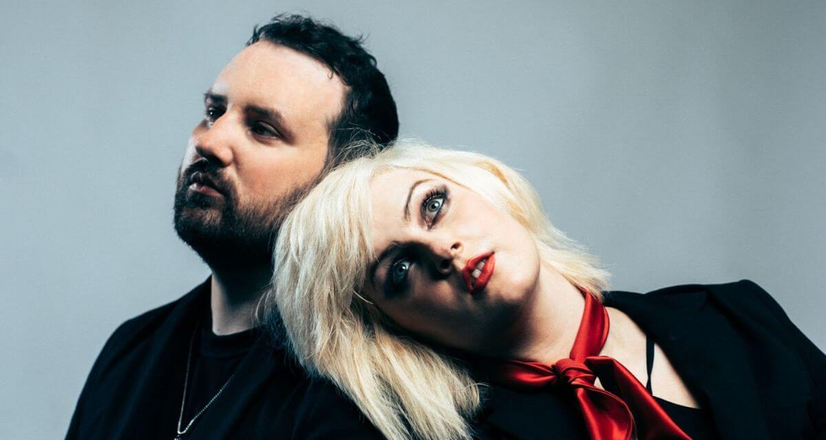 Interview with Steph O’Sullivan (Greywind)