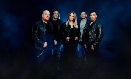 The Evolution of Hora Límite