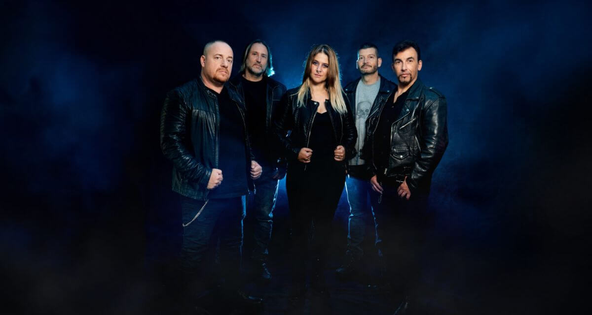 The Evolution of Hora Límite The Evolution of Hora Límite